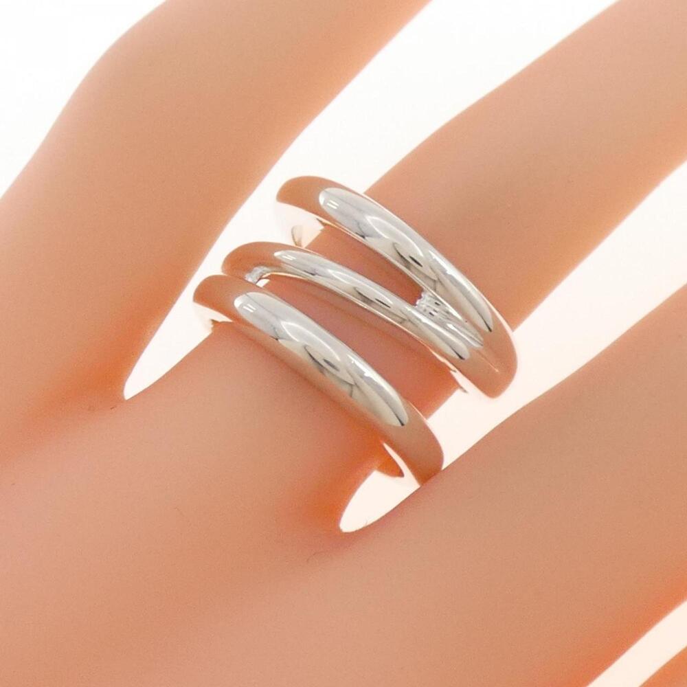 TIFFANY & CO. Ring - Picture 5 of 5